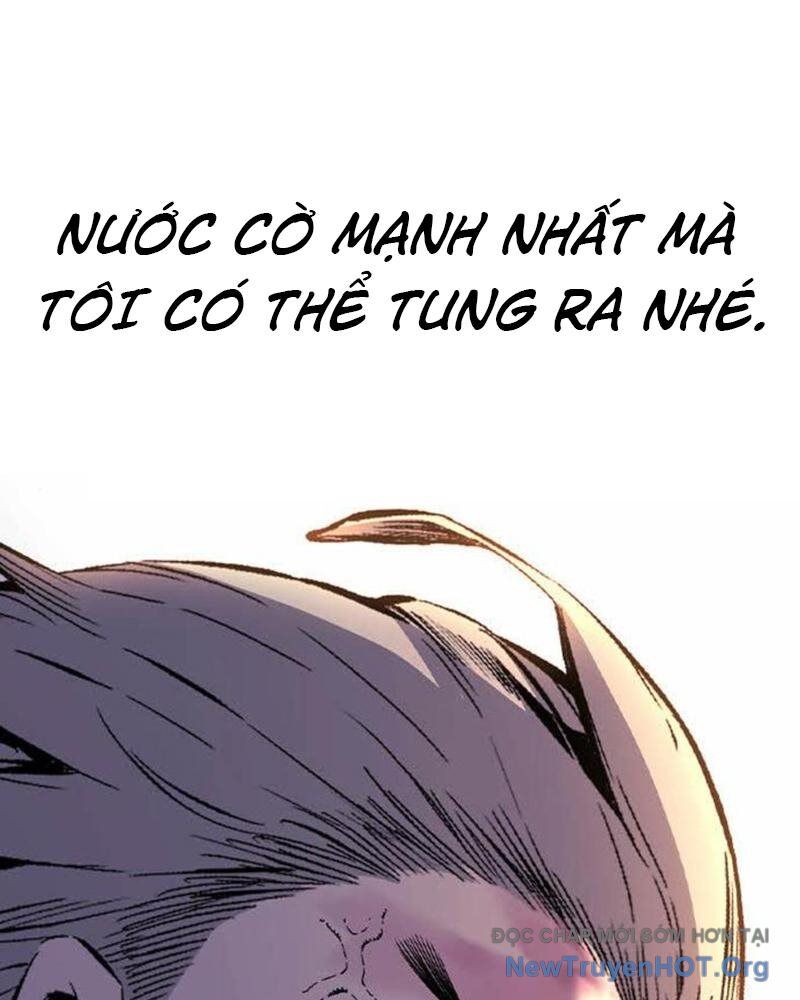 King Game - Chapter 114 - Page 121