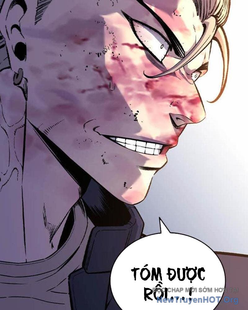 King Game - Chapter 114 - Page 122