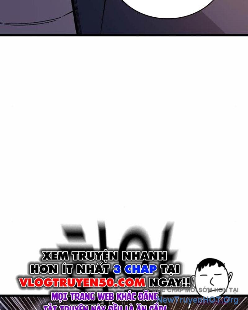 King Game - Chapter 114 - Page 123