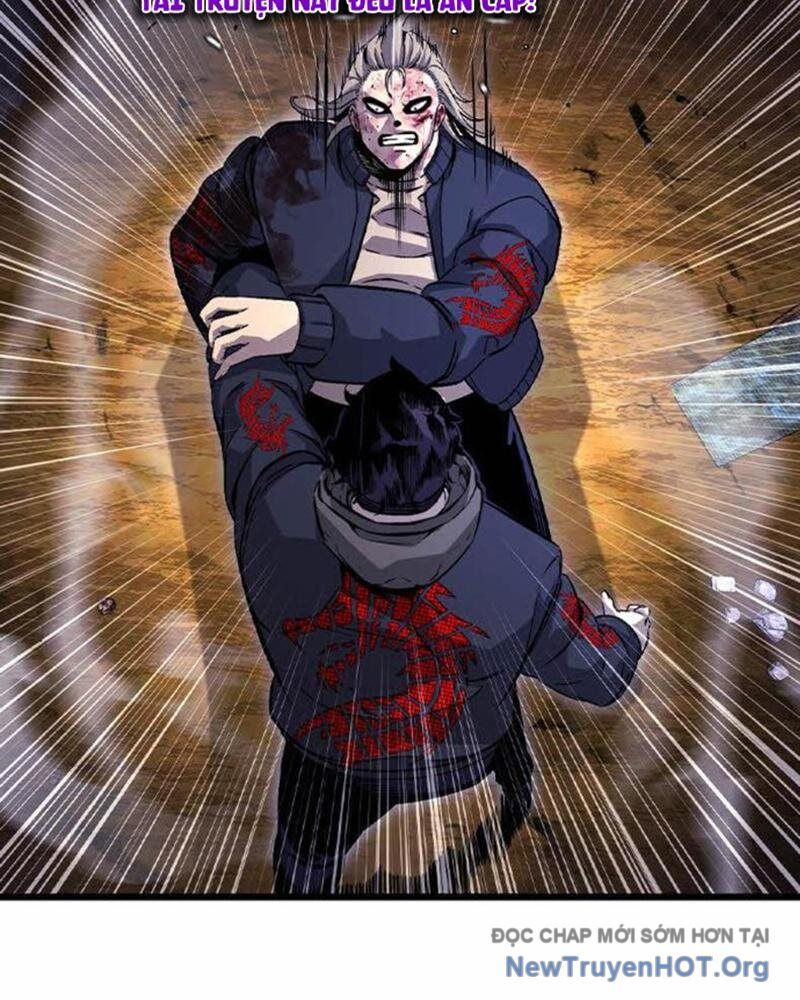 King Game - Chapter 114 - Page 124