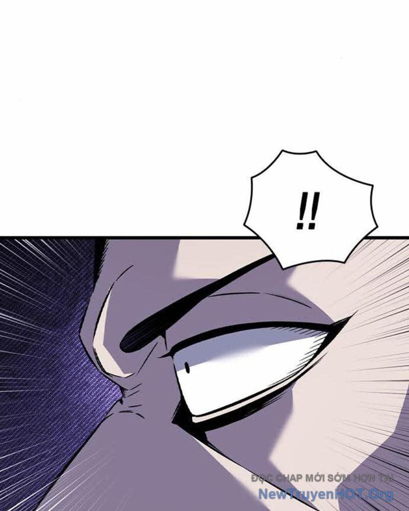 King Game - Chapter 114 - Page 125