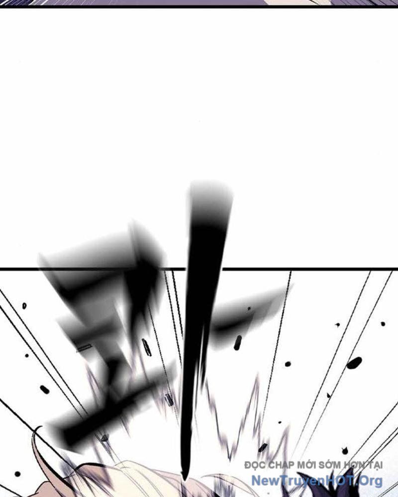 King Game - Chapter 114 - Page 126