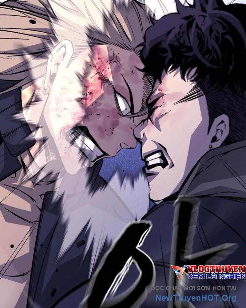 King Game - Chapter 114 - Page 127