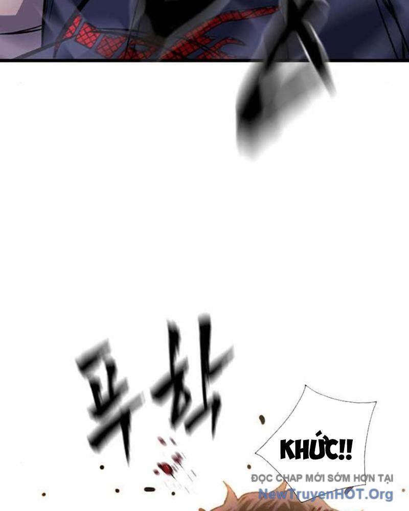 King Game - Chapter 114 - Page 128