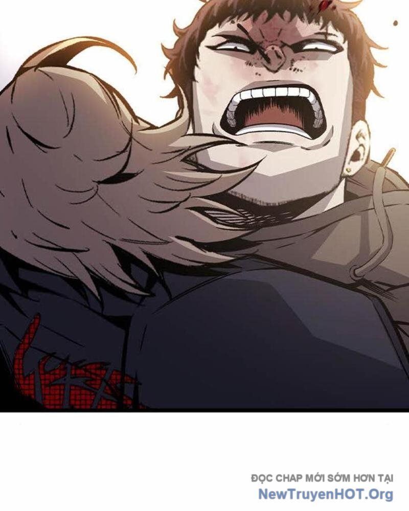 King Game - Chapter 114 - Page 129