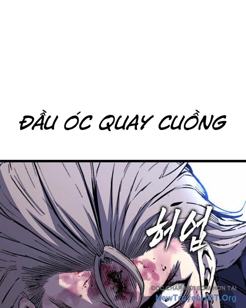 King Game - Chapter 114 - Page 132