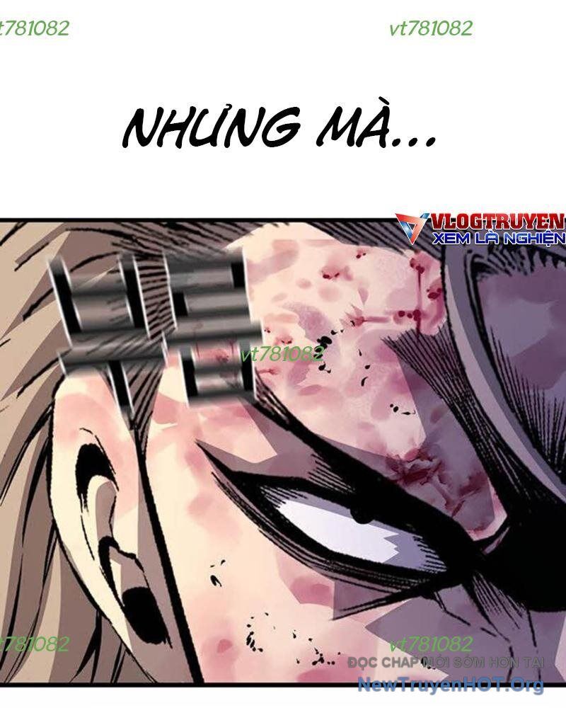 King Game - Chapter 114 - Page 134