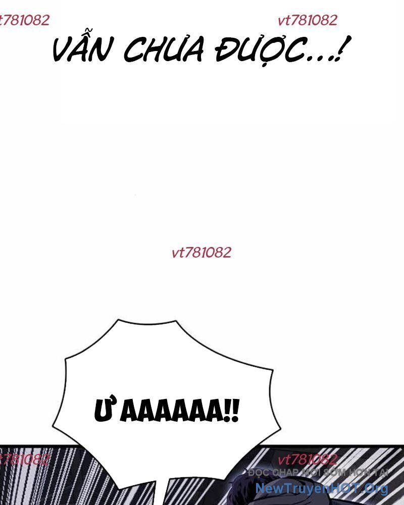 King Game - Chapter 114 - Page 135