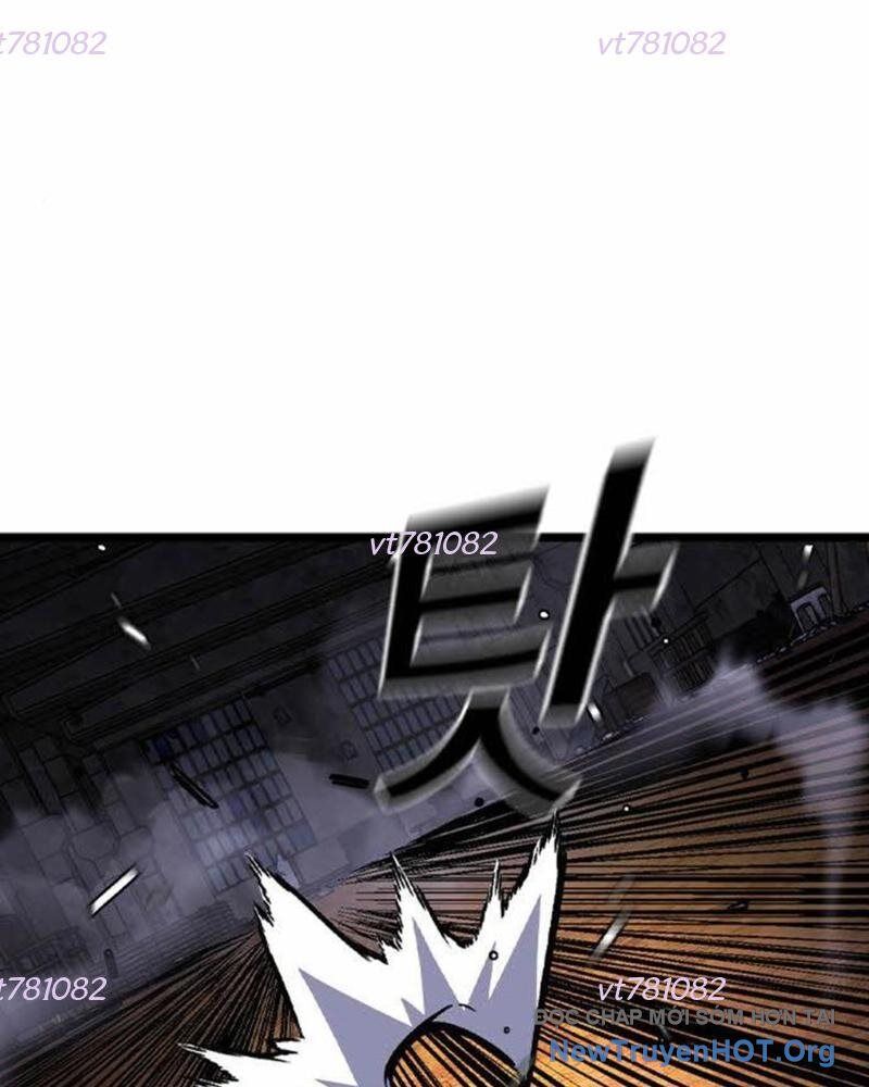 King Game - Chapter 114 - Page 137