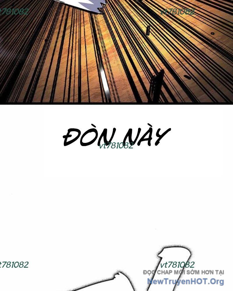 King Game - Chapter 114 - Page 138