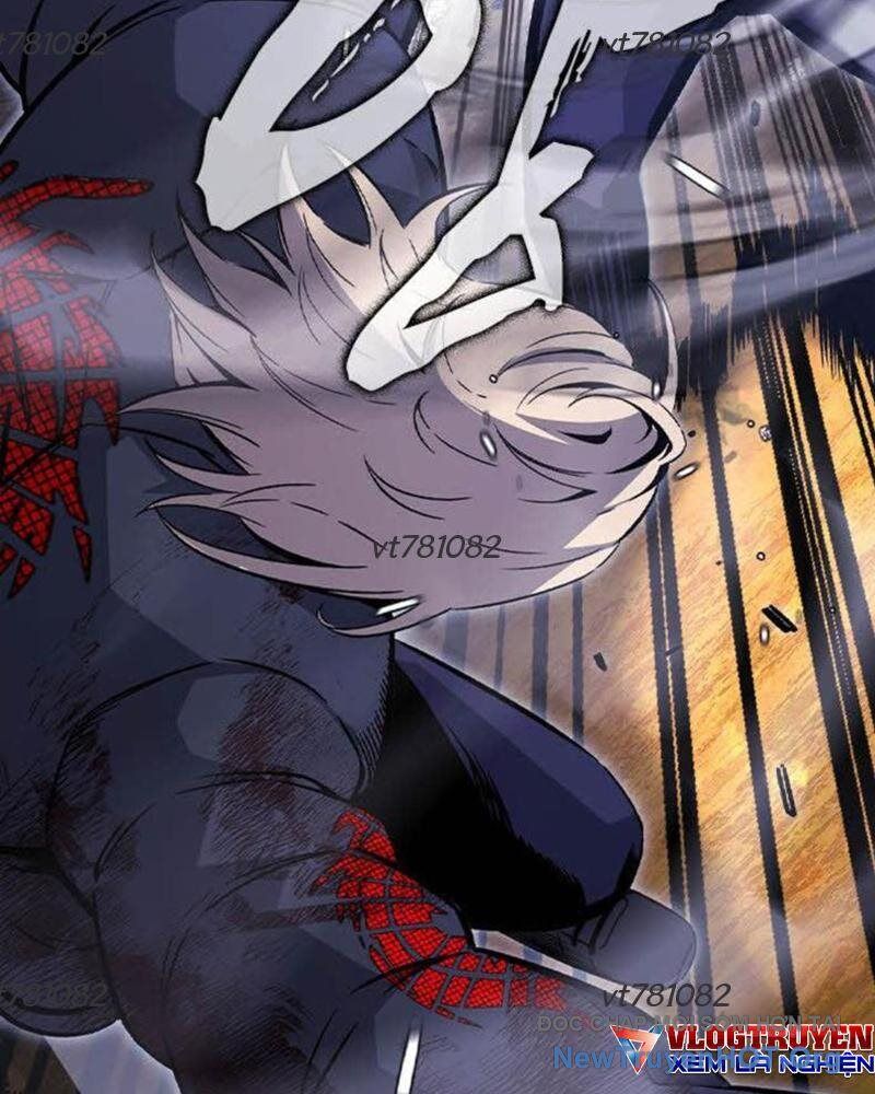 King Game - Chapter 114 - Page 140