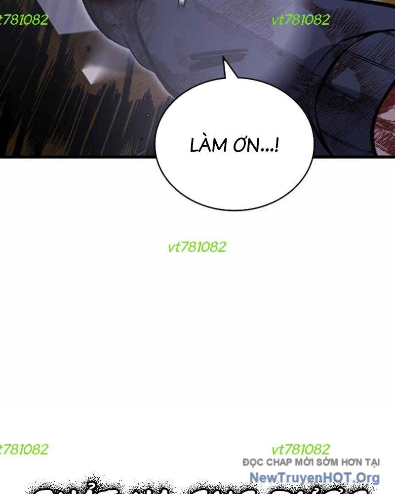 King Game - Chapter 114 - Page 141