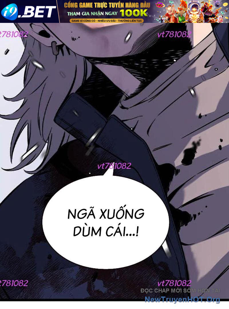 King Game - Chapter 114 - Page 143