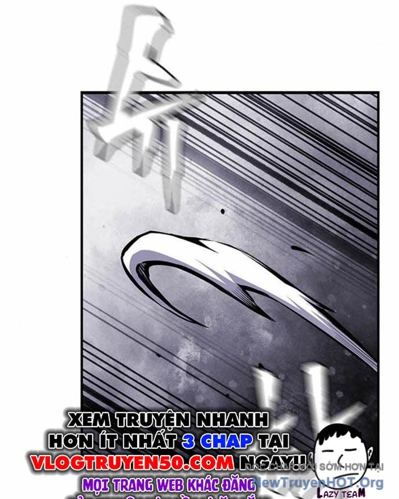 King Game - Chapter 114 - Page 15