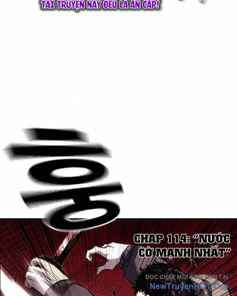 King Game - Chapter 114 - Page 16