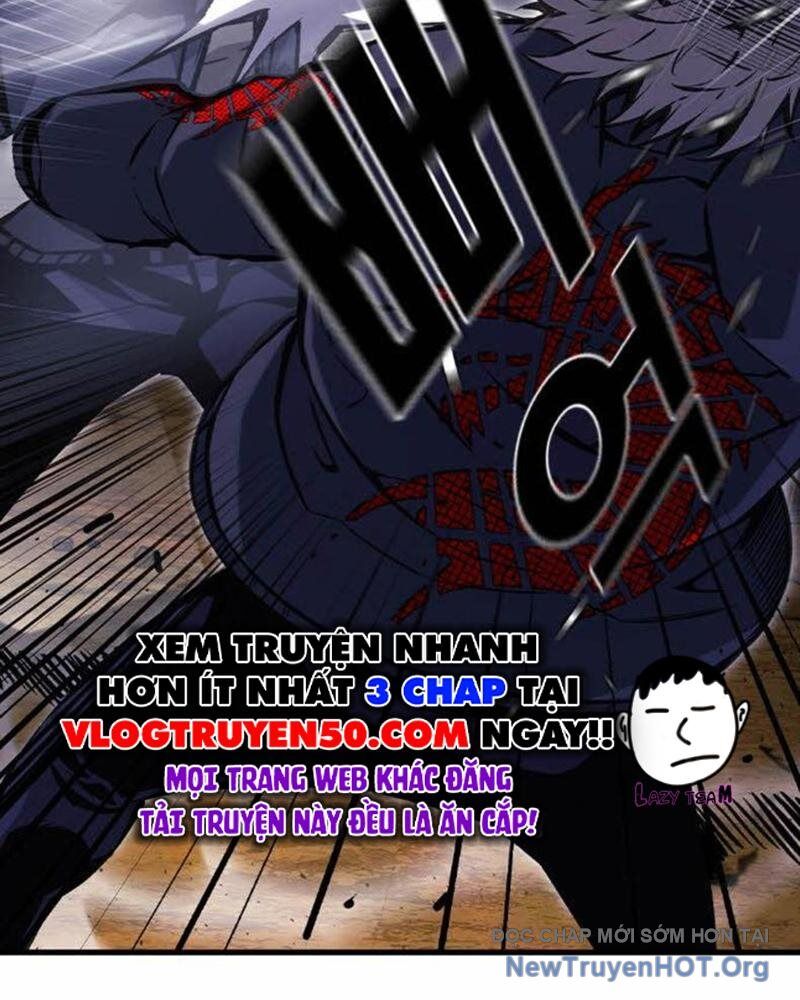 King Game - Chapter 114 - Page 21