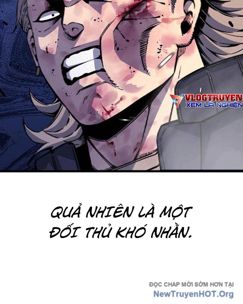 King Game - Chapter 114 - Page 23