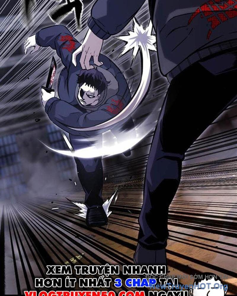 King Game - Chapter 114 - Page 25