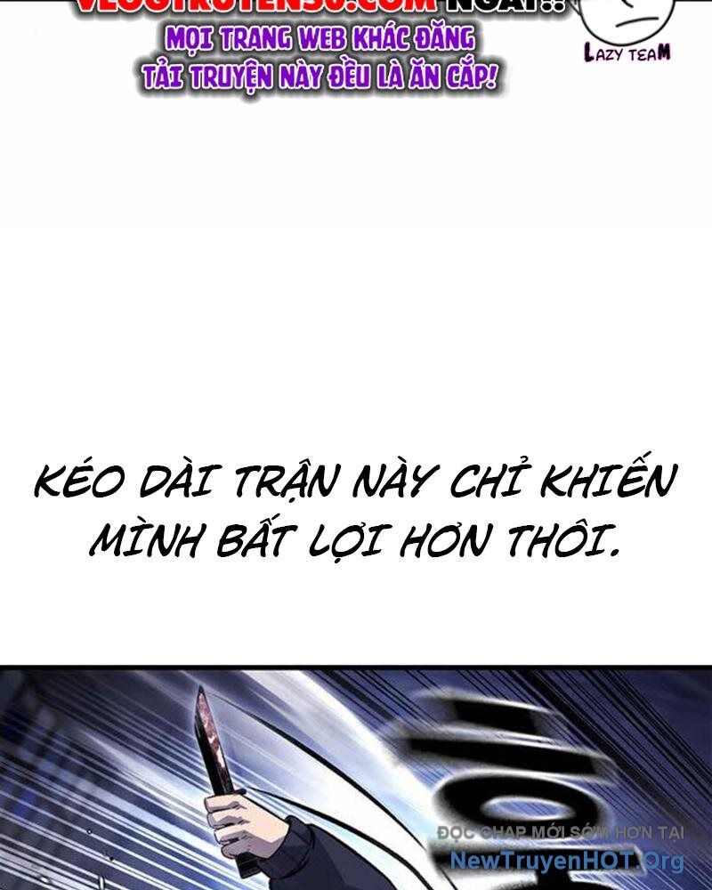 King Game - Chapter 114 - Page 26