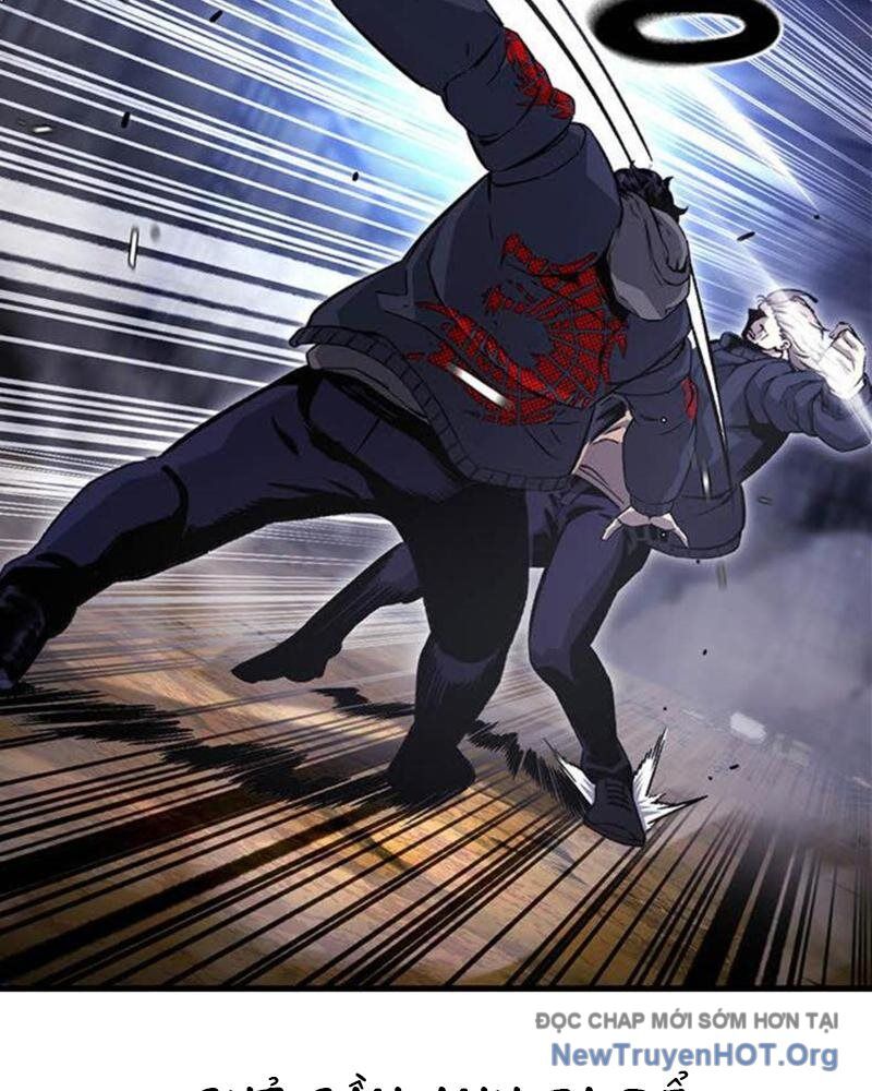 King Game - Chapter 114 - Page 27