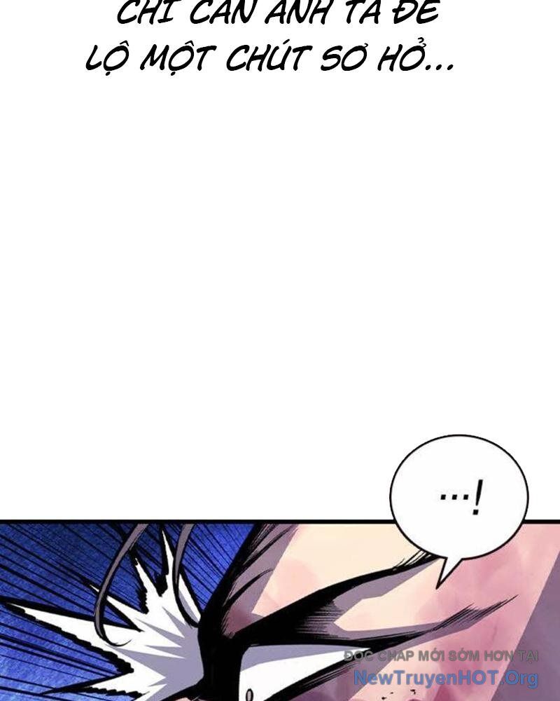 King Game - Chapter 114 - Page 28