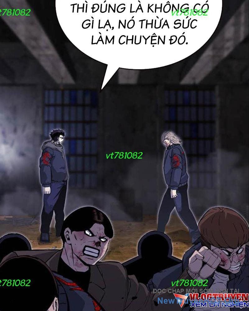 King Game - Chapter 114 - Page 3