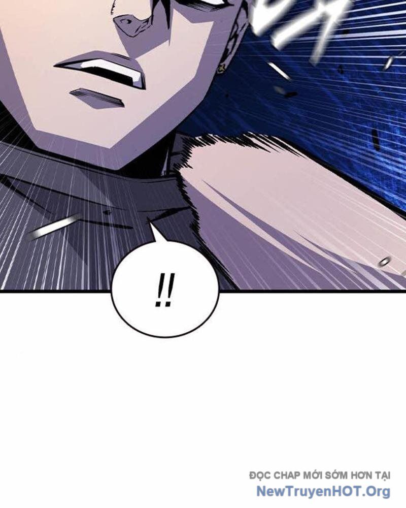 King Game - Chapter 114 - Page 33