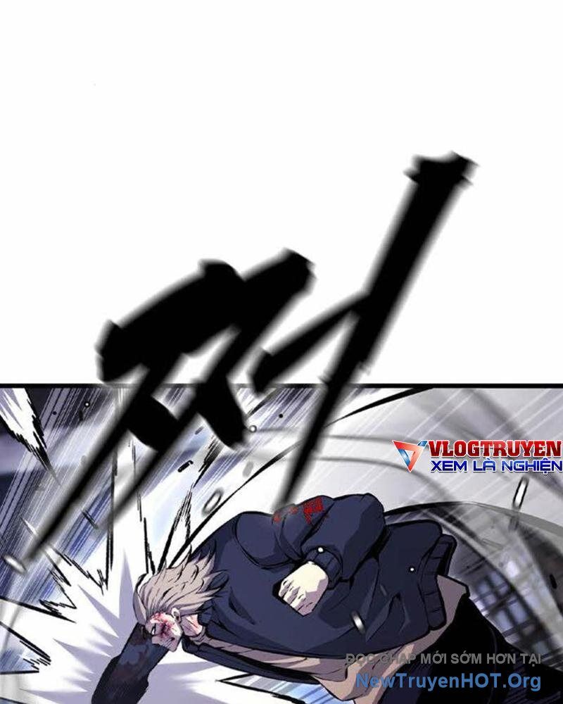 King Game - Chapter 114 - Page 34