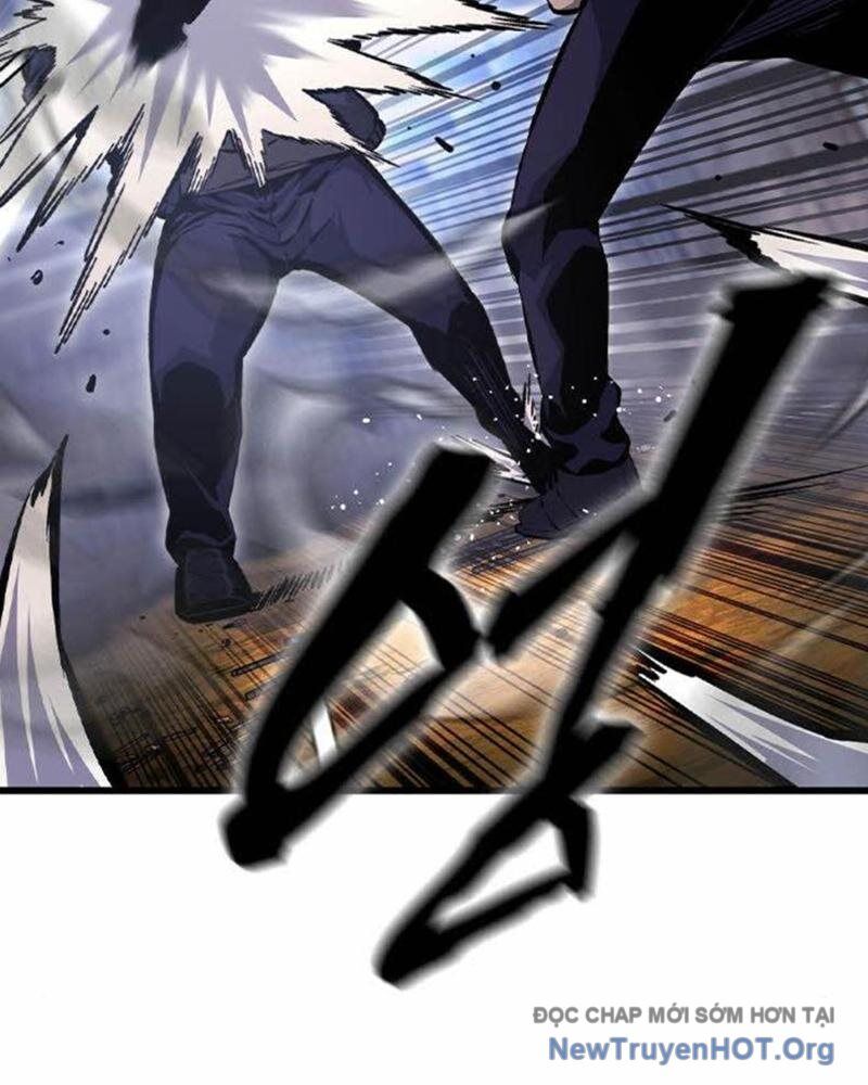 King Game - Chapter 114 - Page 35