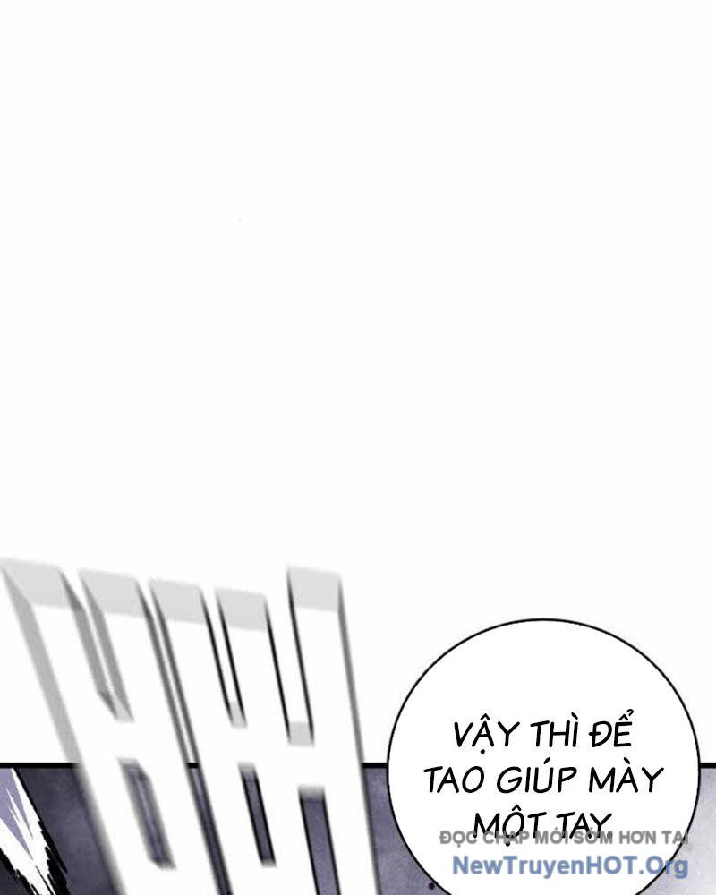 King Game - Chapter 114 - Page 38