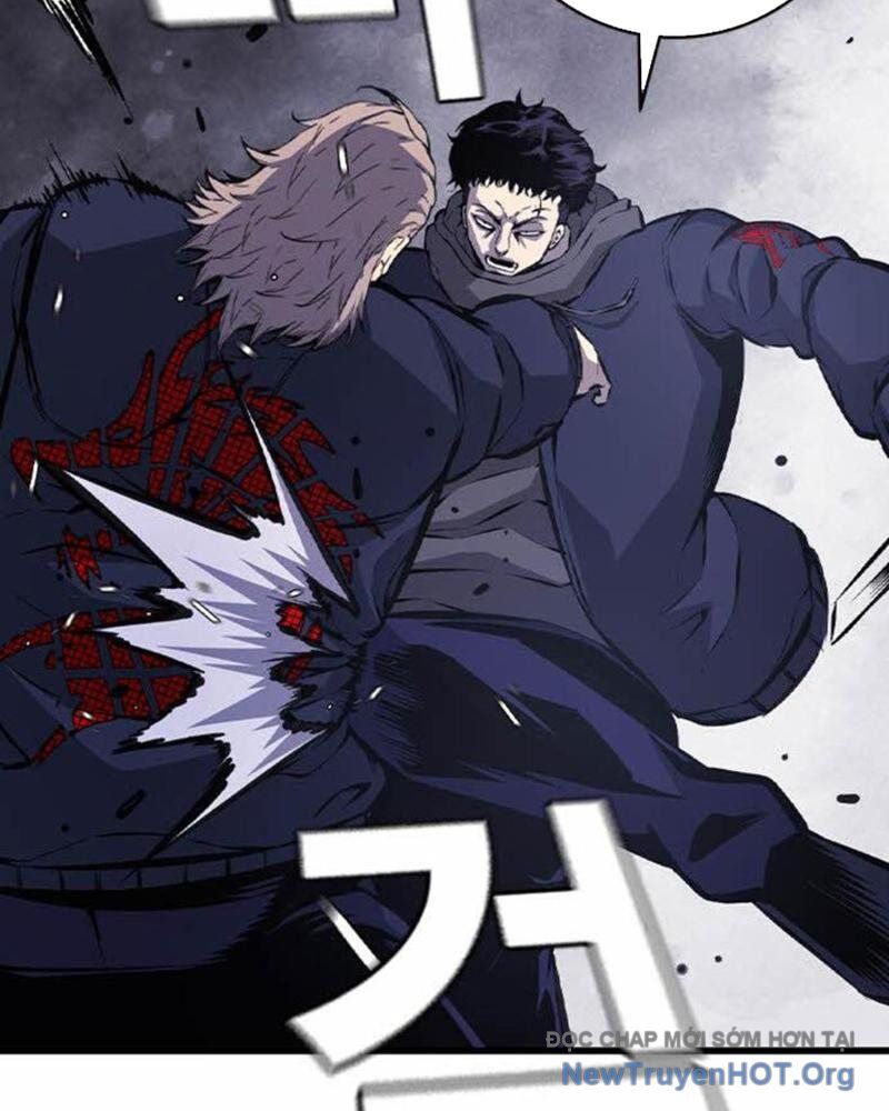 King Game - Chapter 114 - Page 39