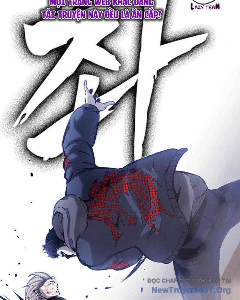 King Game - Chapter 114 - Page 43