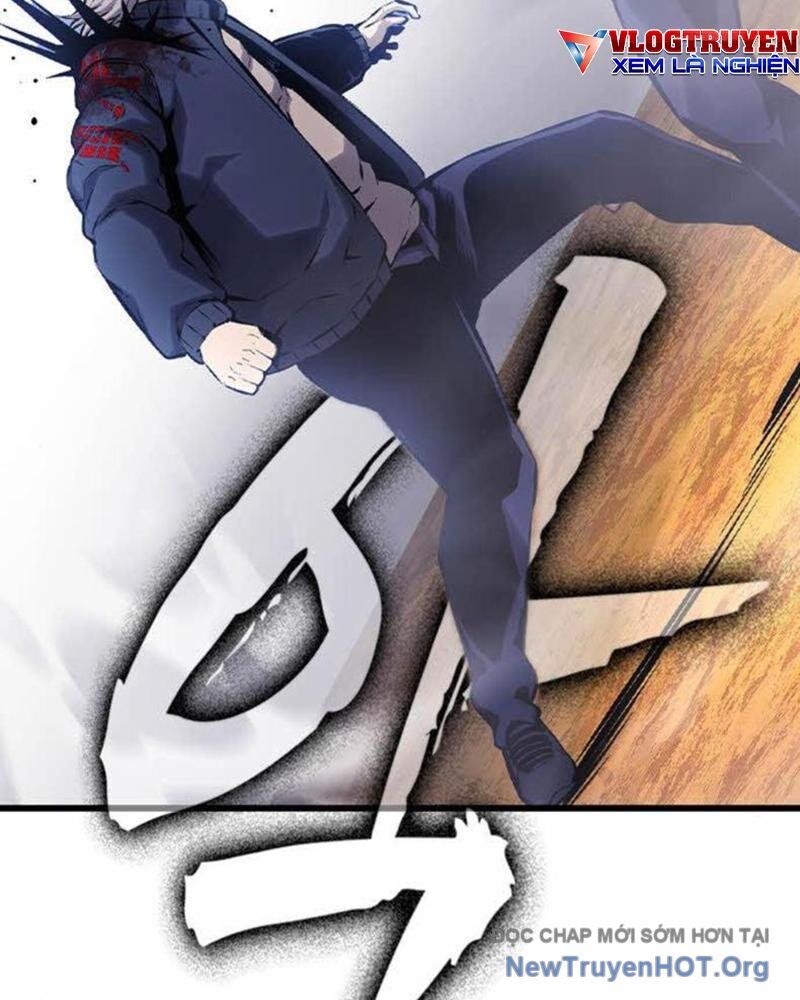 King Game - Chapter 114 - Page 44