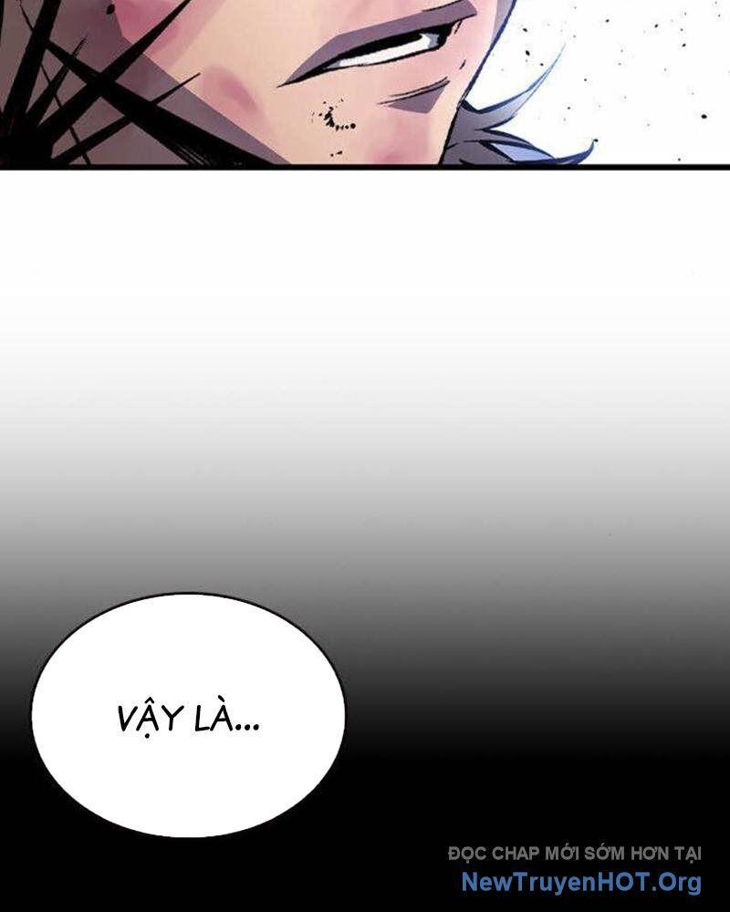 King Game - Chapter 114 - Page 46