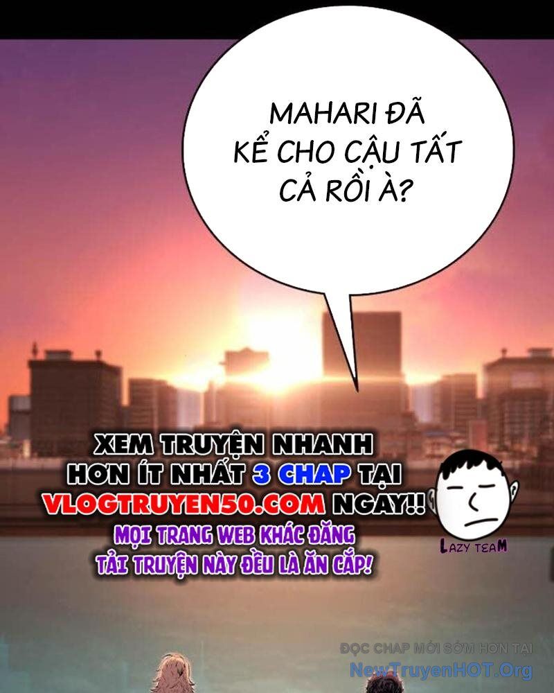 King Game - Chapter 114 - Page 47