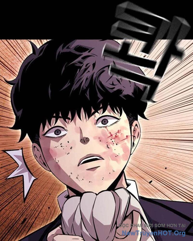 King Game - Chapter 114 - Page 55