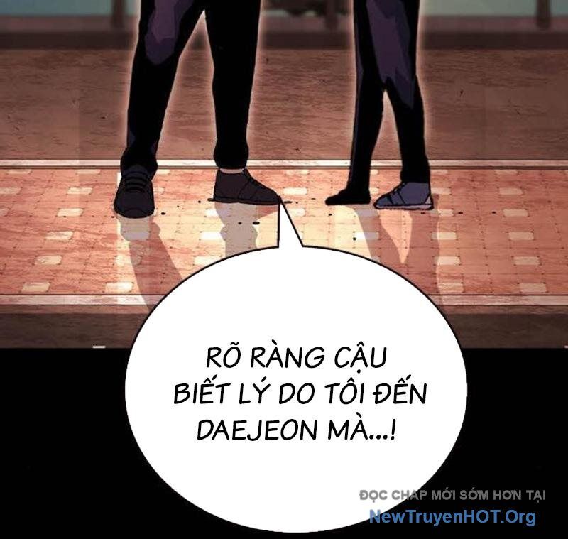 King Game - Chapter 114 - Page 58