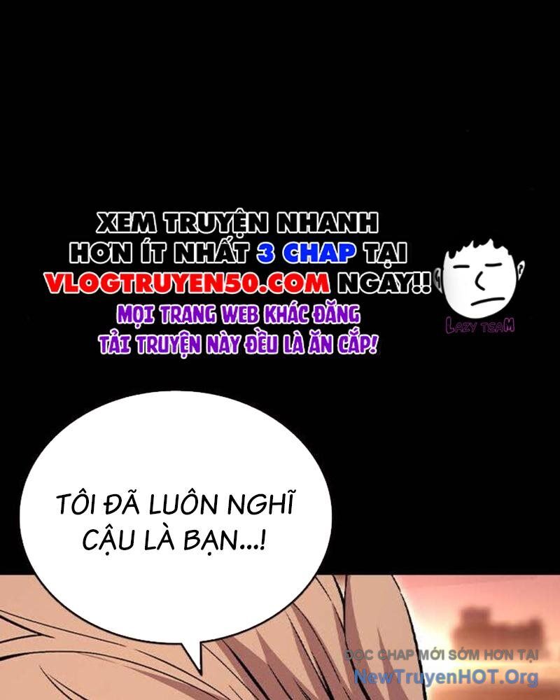 King Game - Chapter 114 - Page 59