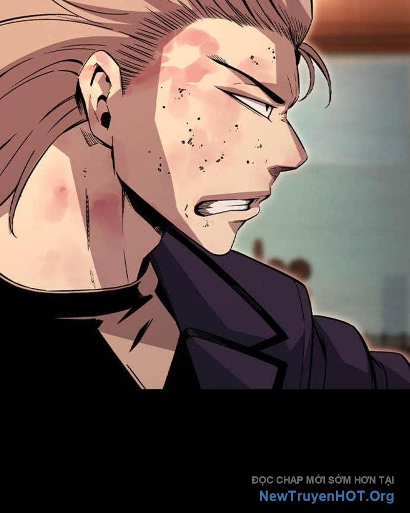 King Game - Chapter 114 - Page 60