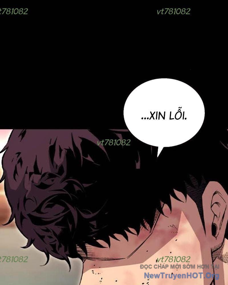 King Game - Chapter 114 - Page 61