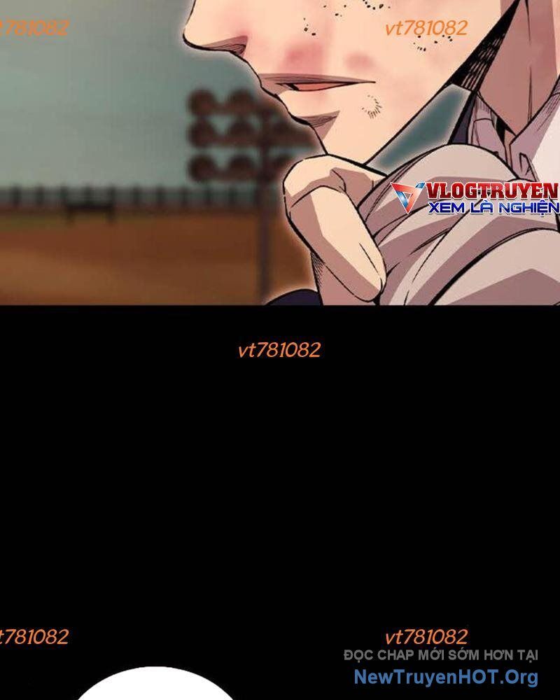 King Game - Chapter 114 - Page 62