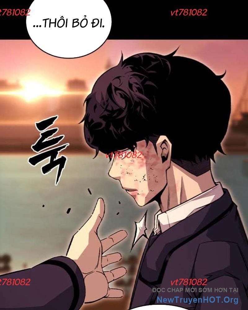 King Game - Chapter 114 - Page 63