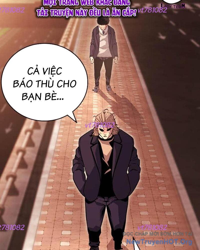 King Game - Chapter 114 - Page 65