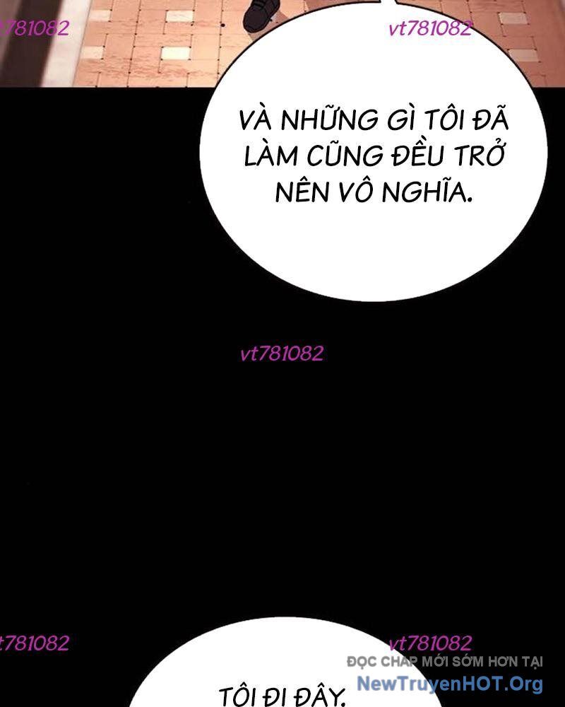 King Game - Chapter 114 - Page 66