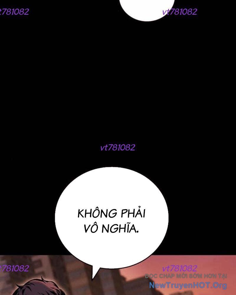 King Game - Chapter 114 - Page 68