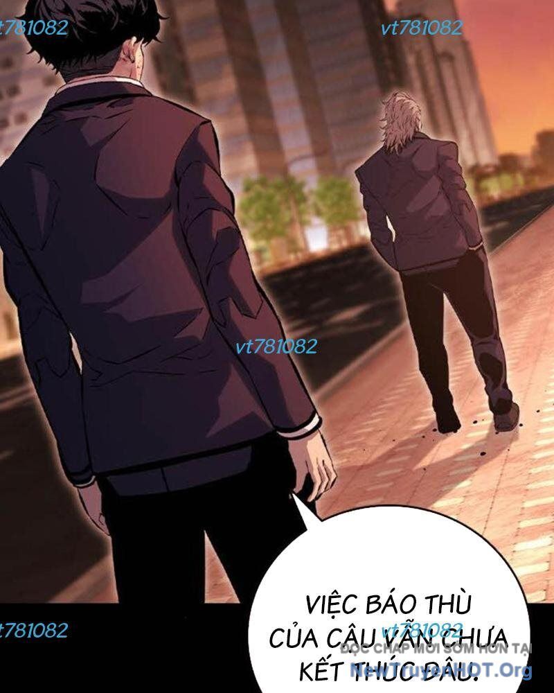 King Game - Chapter 114 - Page 69