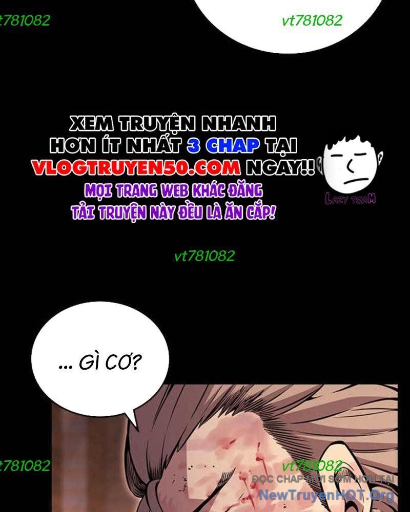 King Game - Chapter 114 - Page 70