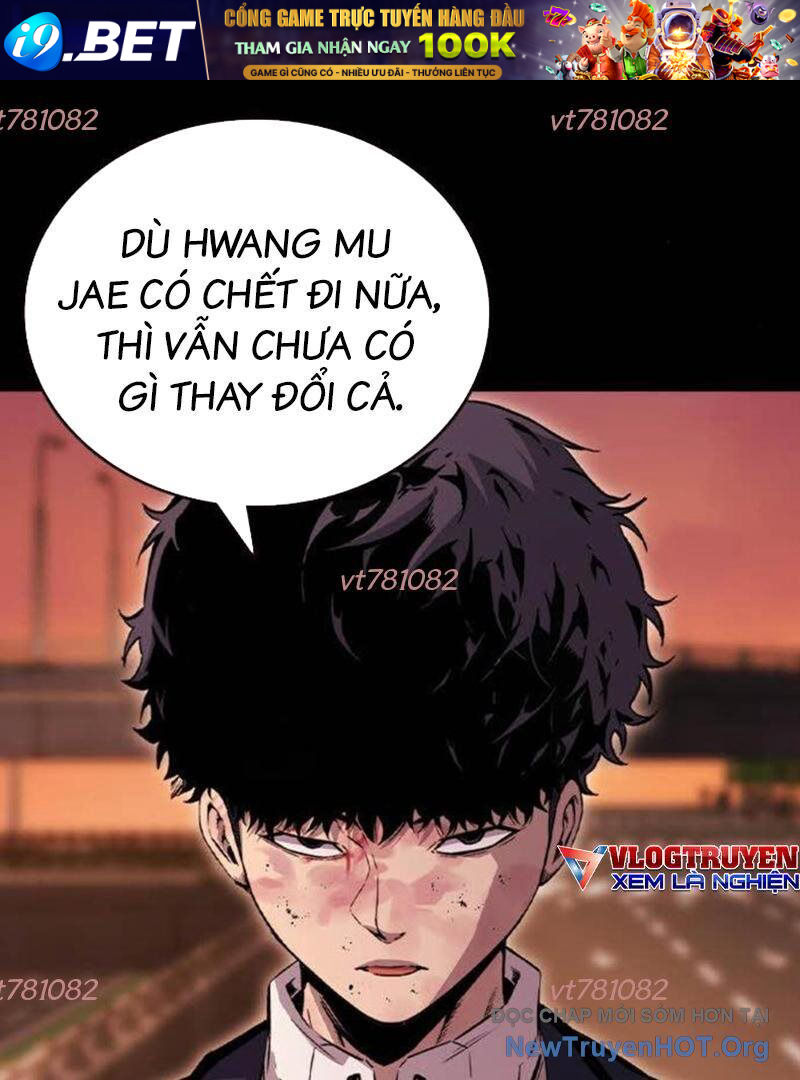 King Game - Chapter 114 - Page 72