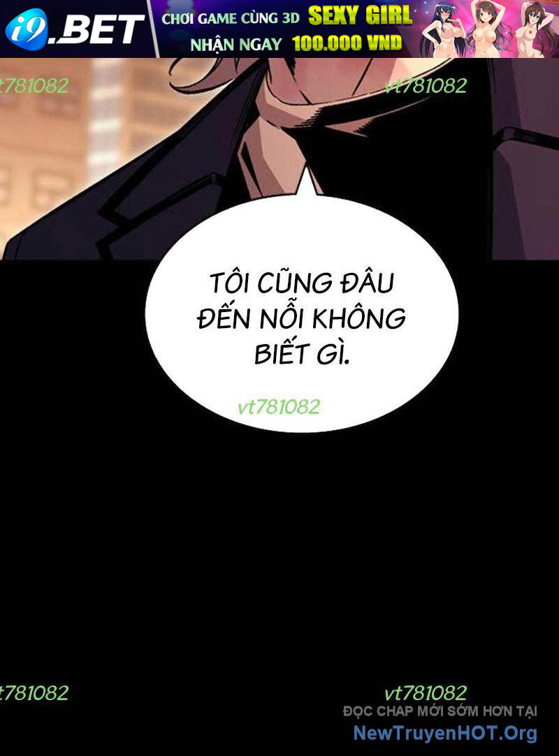 King Game - Chapter 114 - Page 77