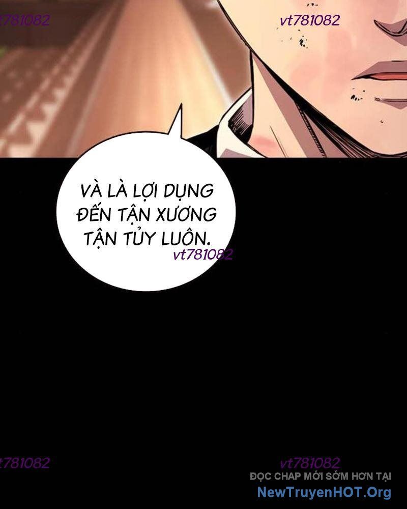 King Game - Chapter 114 - Page 79